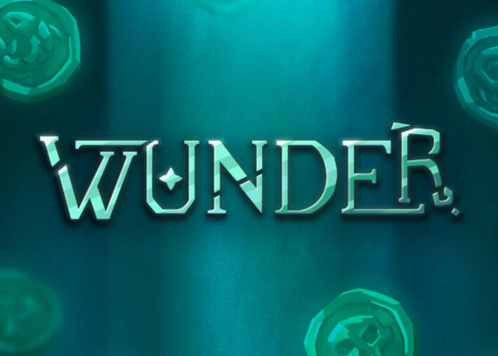 Wunder